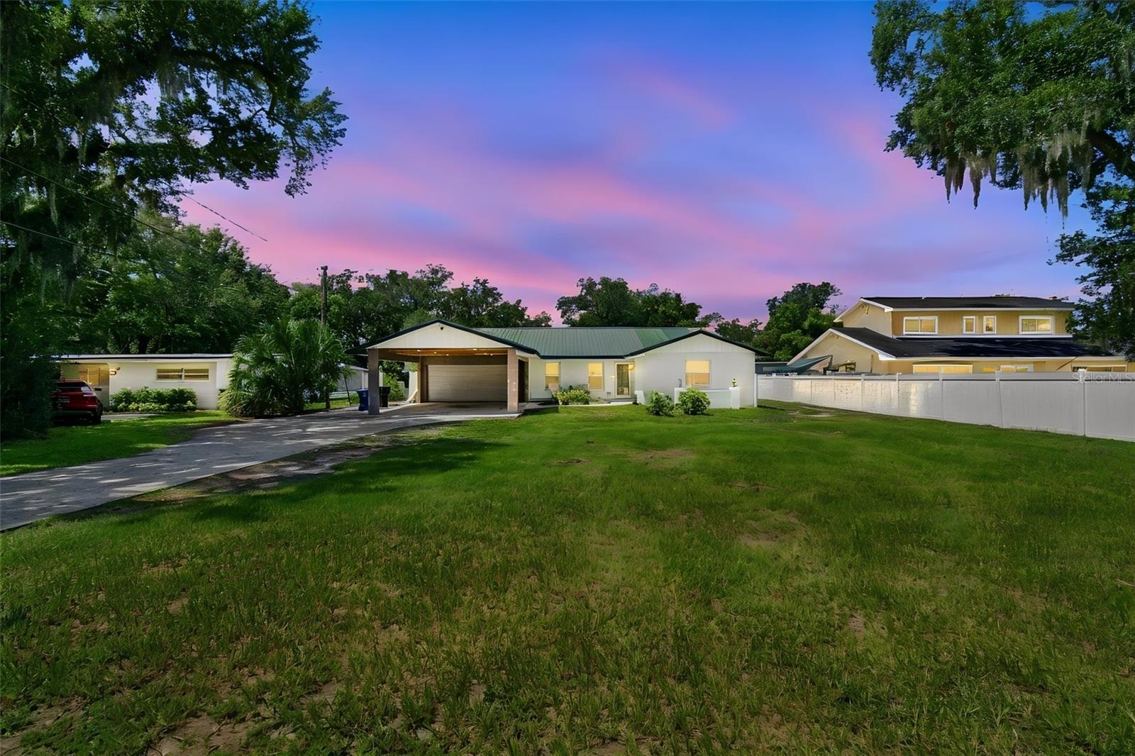 Listing photo 1 for 2219 New Jersey Rd