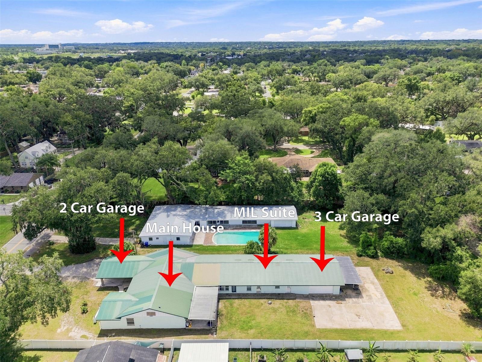 Listing photo 3 for 2219 New Jersey Rd