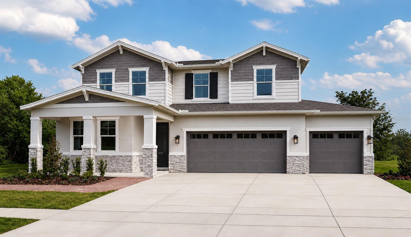 2994 GAVIN SKY DRIVE