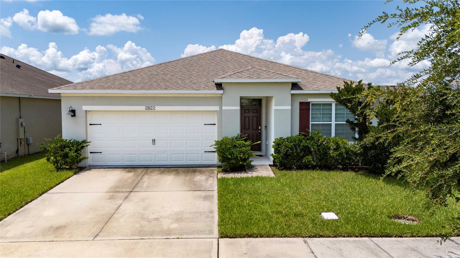 2822 HARMONIA HAMMOCK RD