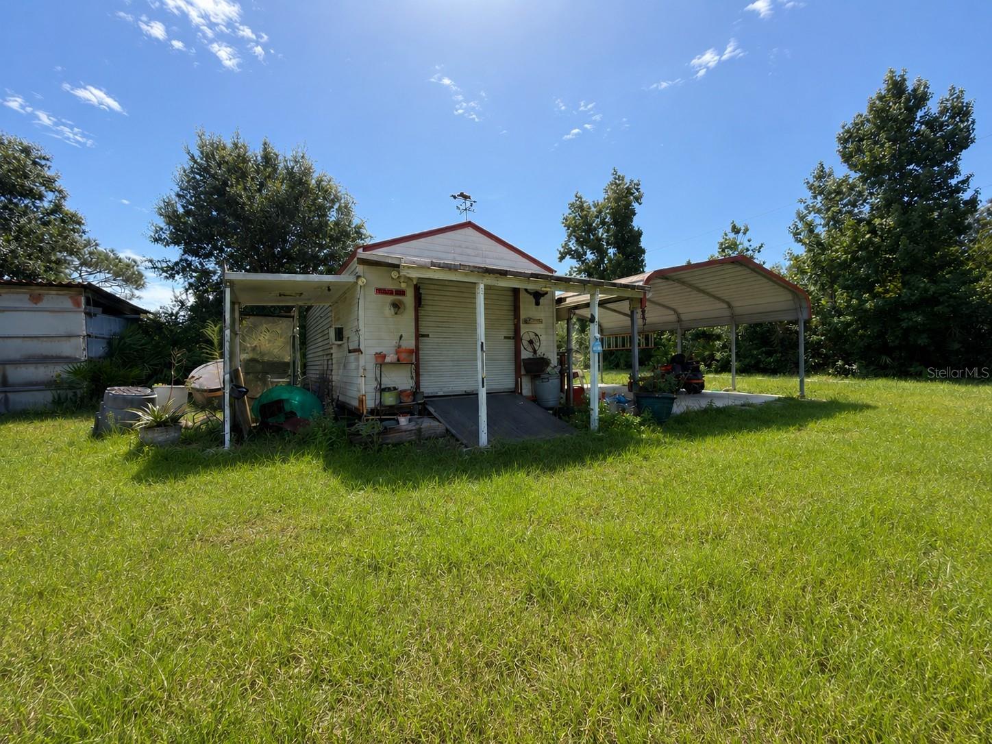 Photo 19