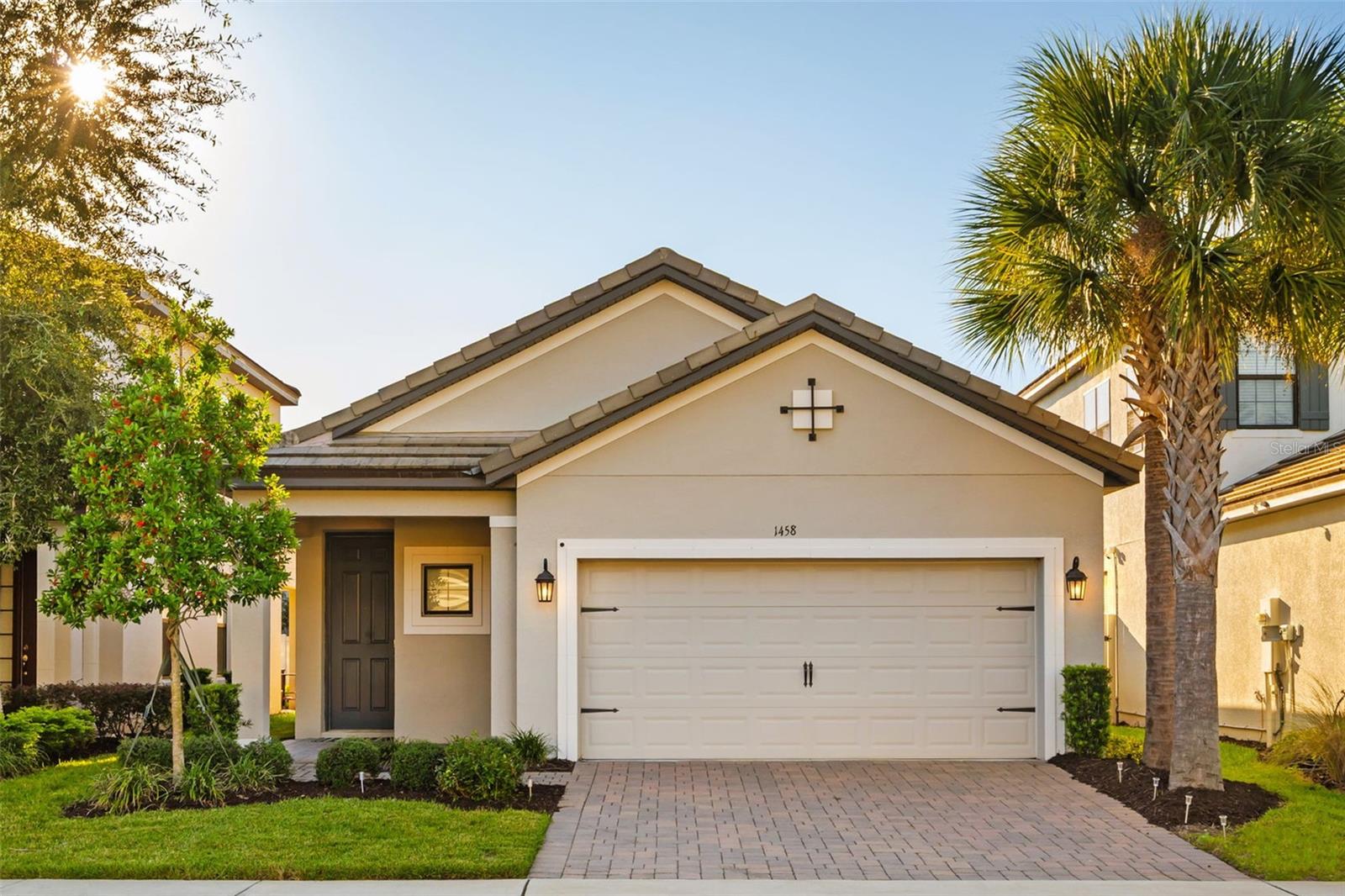Listing photo for 1458 Lone Feather Trl