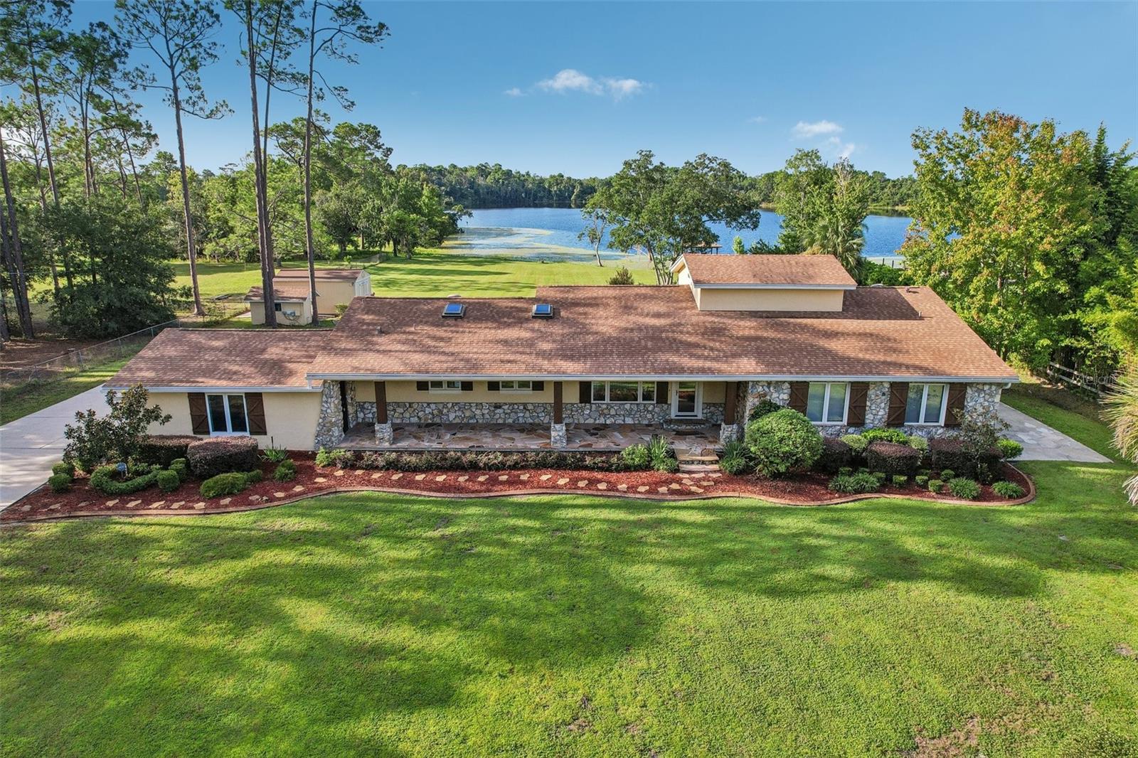 11450 FANGORN ROAD