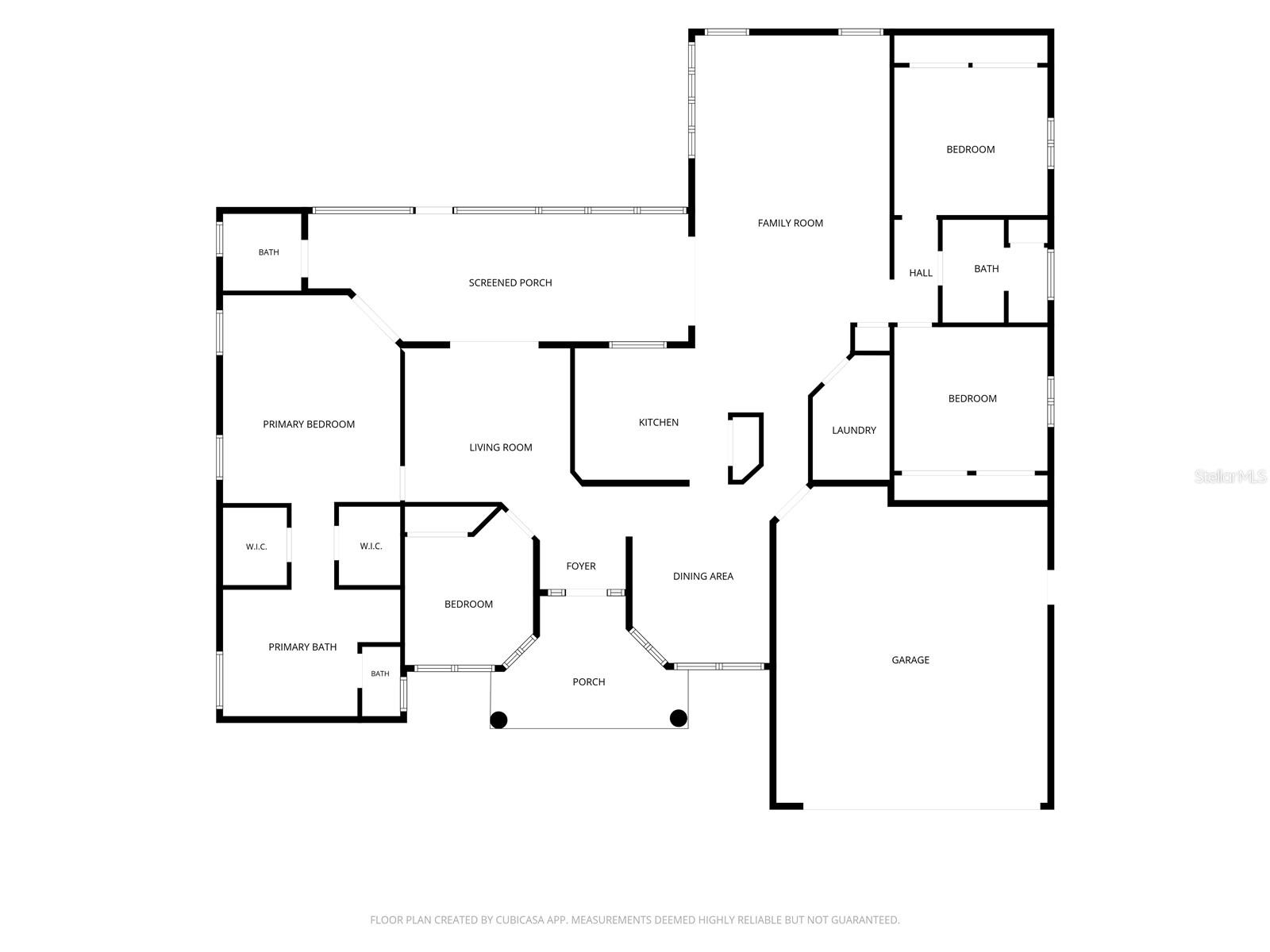 Listing photo 3 for 1564 Norwick Way