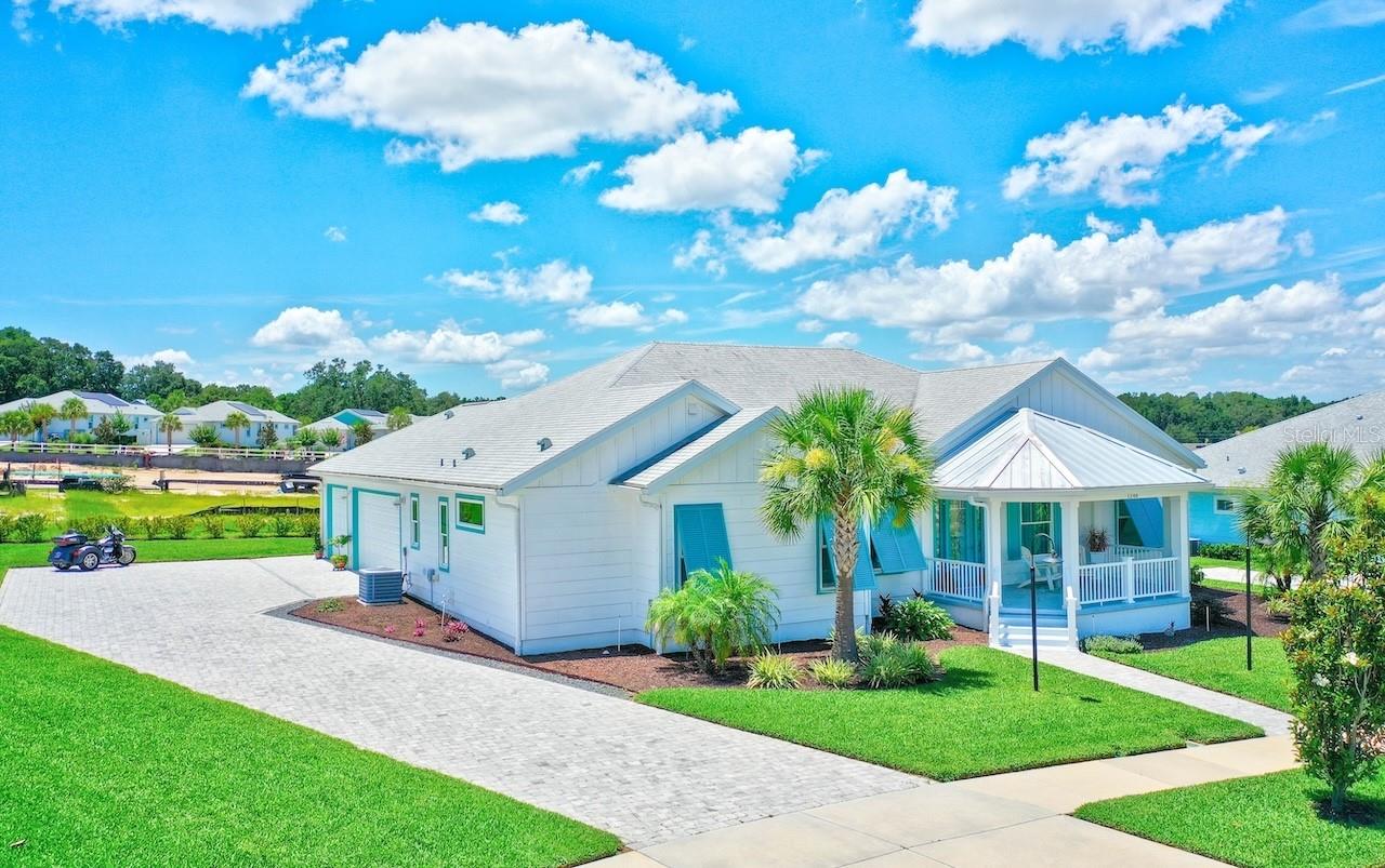 Listing photo 1 for 1148 Bahia Honda Key Dr