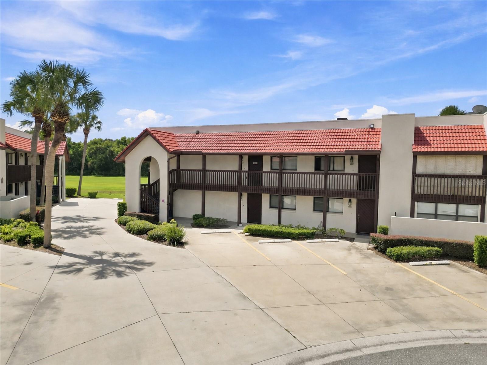 Listing photo for 4201 Village Ct