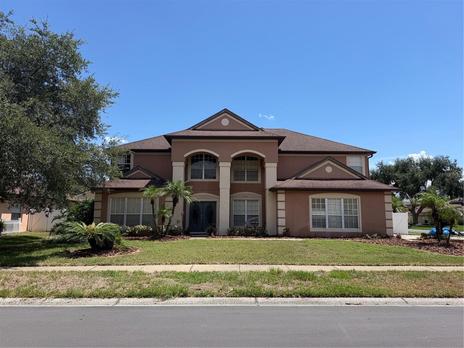 10172 WINDERMERE CHASE BOULEVARD