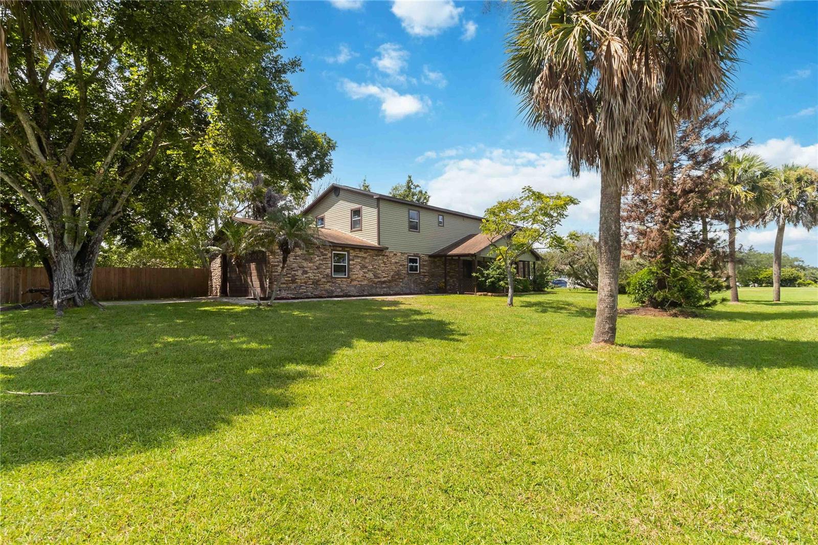 4899 SPARROW DRIVE