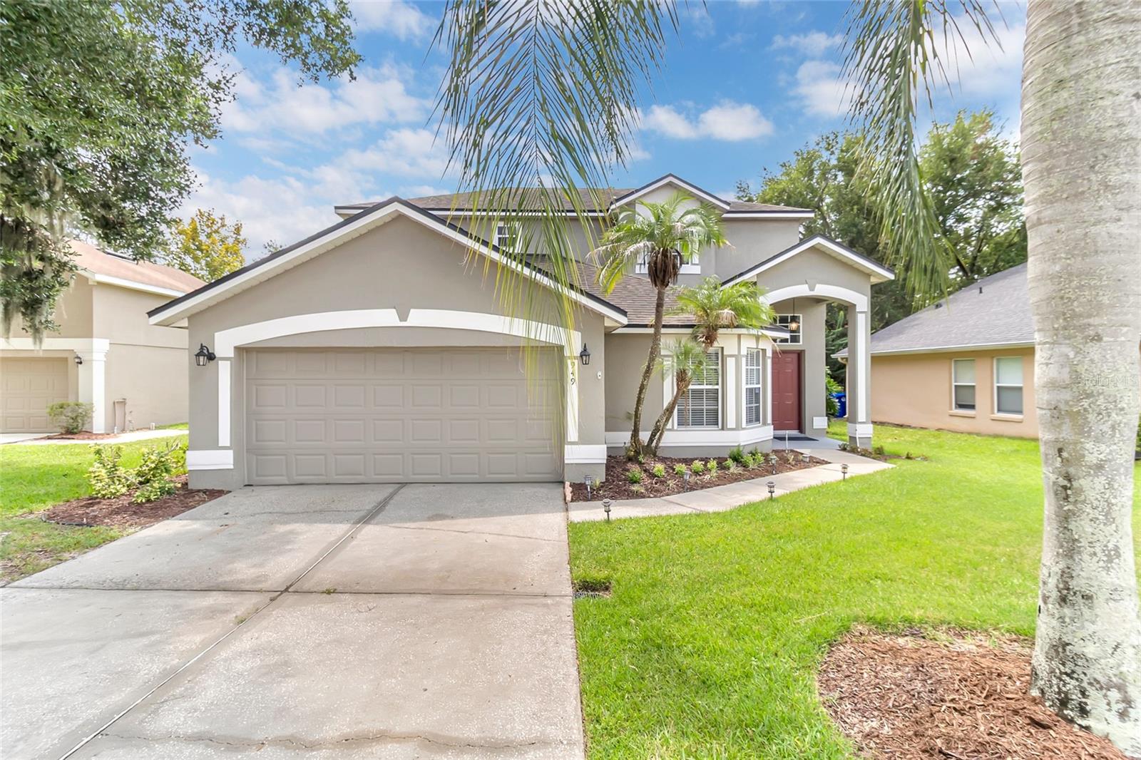 949 PICKFAIR TERRACE