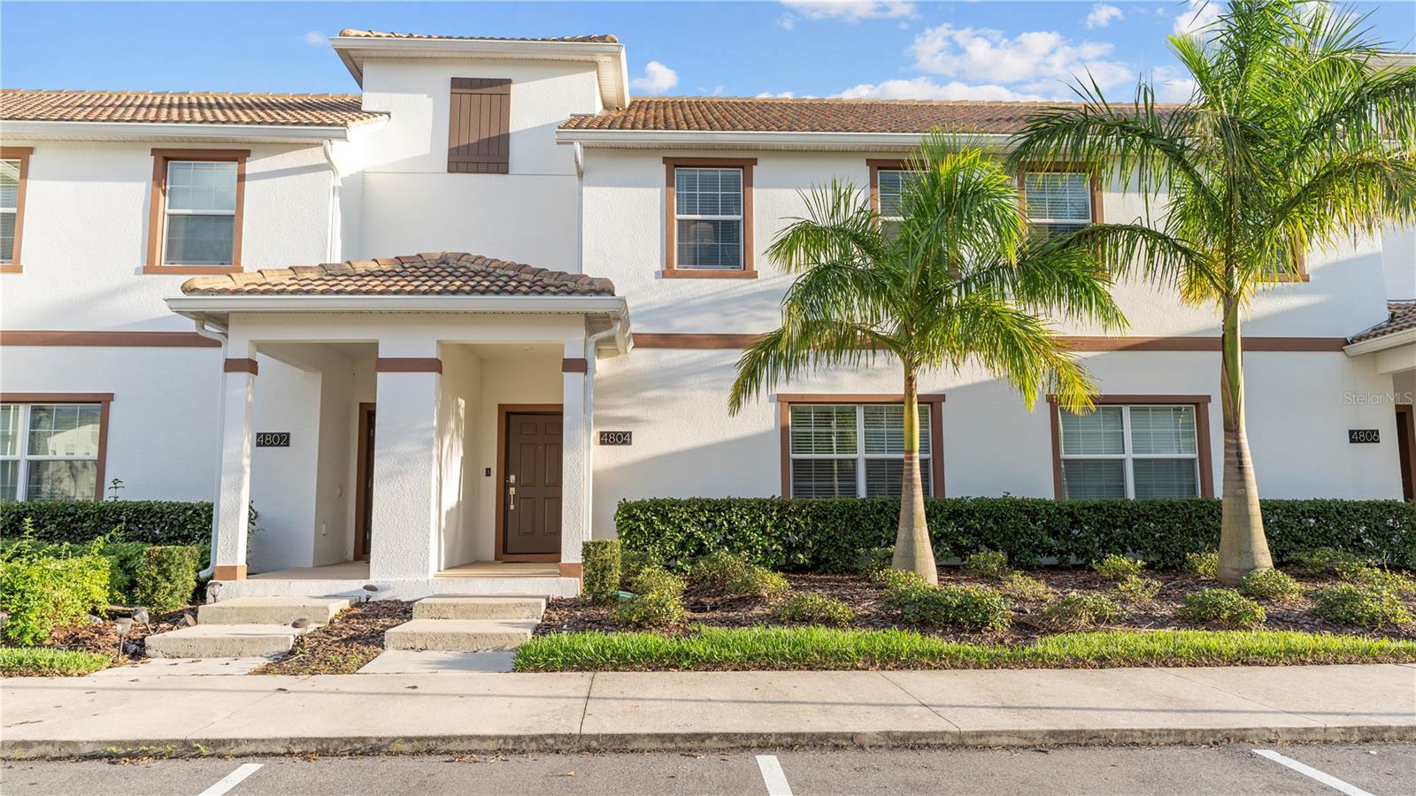 4804 LULLABY LANE