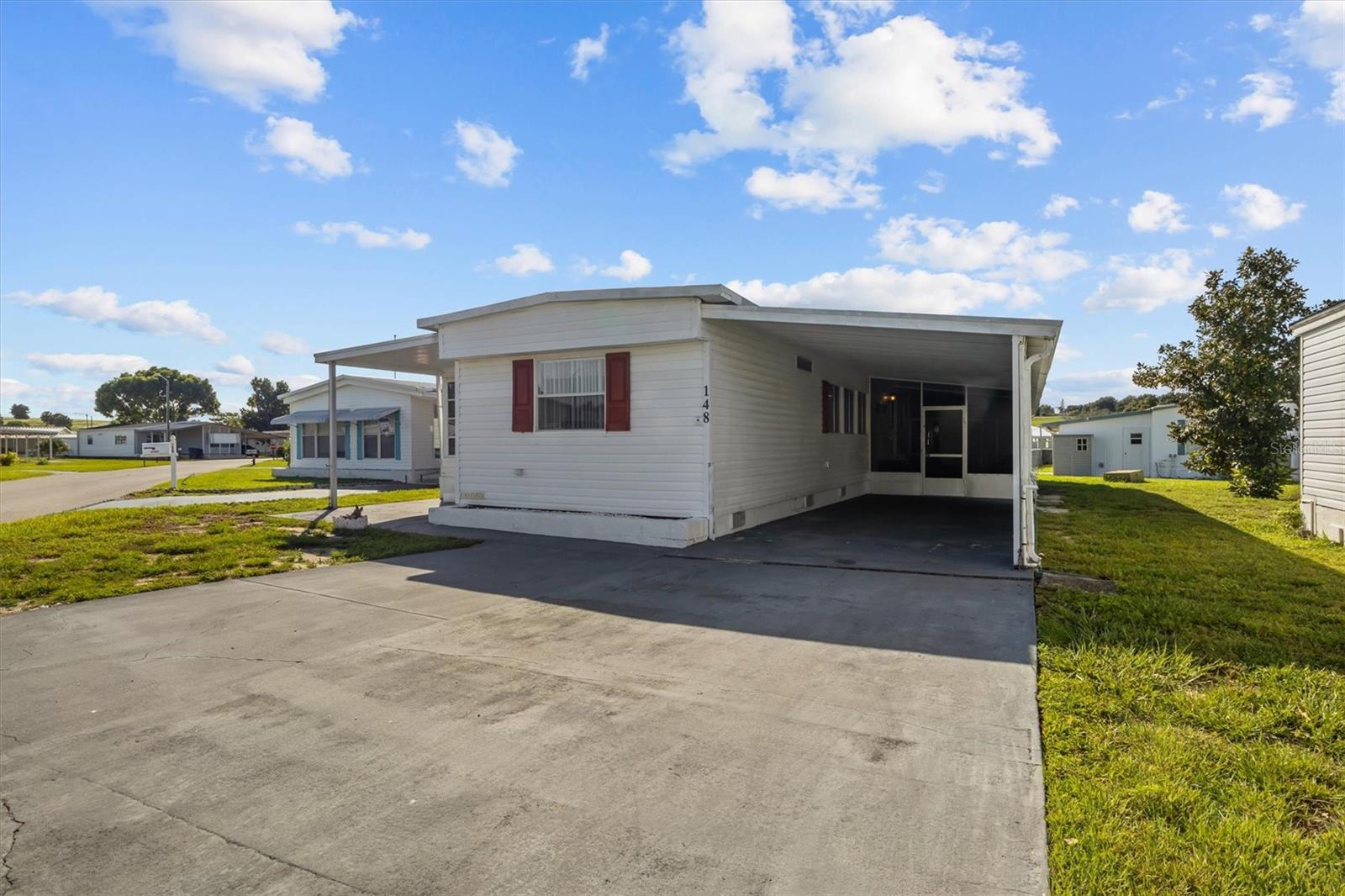 Listing photo for 148 Orangewood Dr