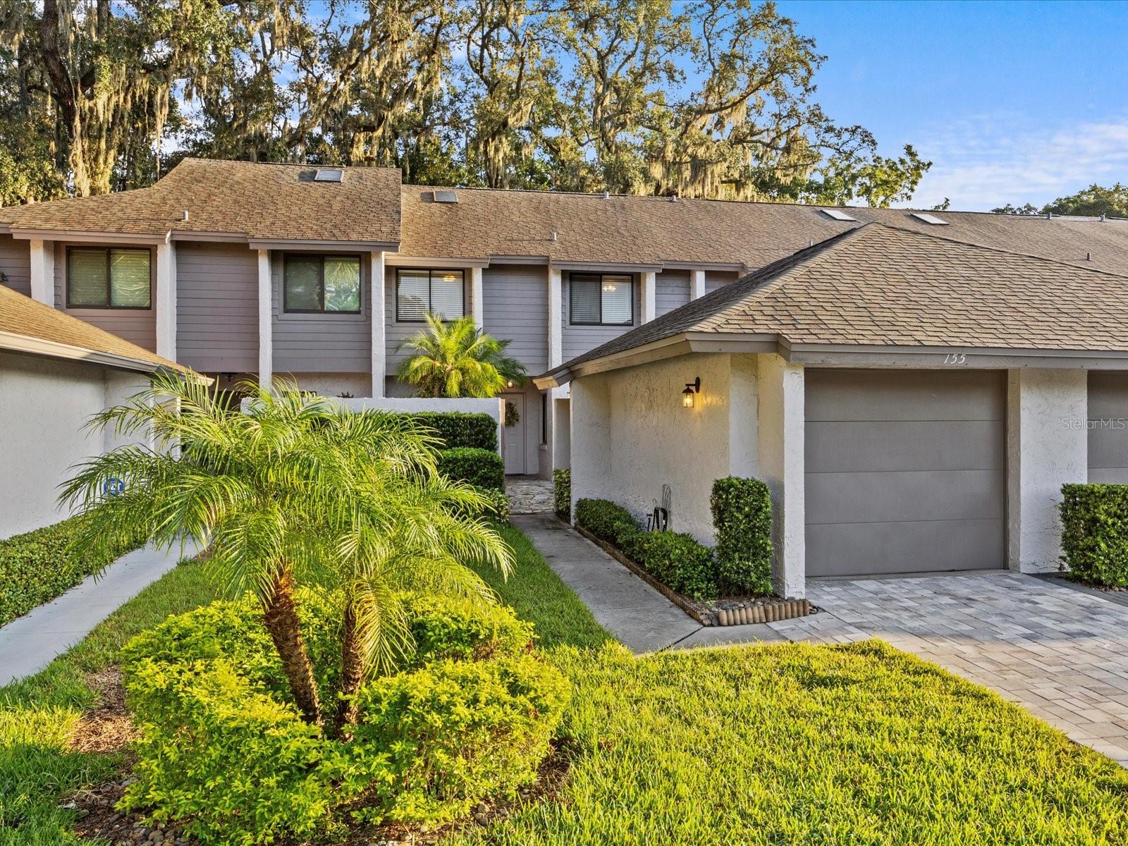 155 OLIVE TREE CIRCLE