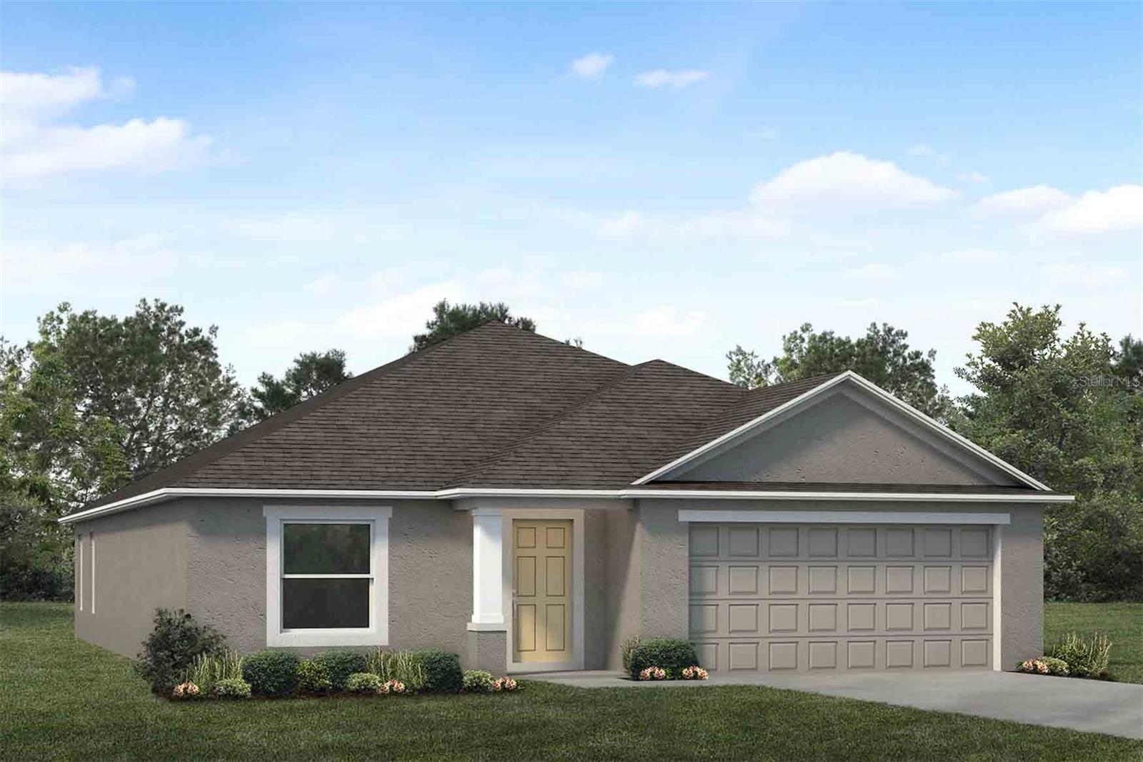 Listing photo 1 for 981 Lunar Ln