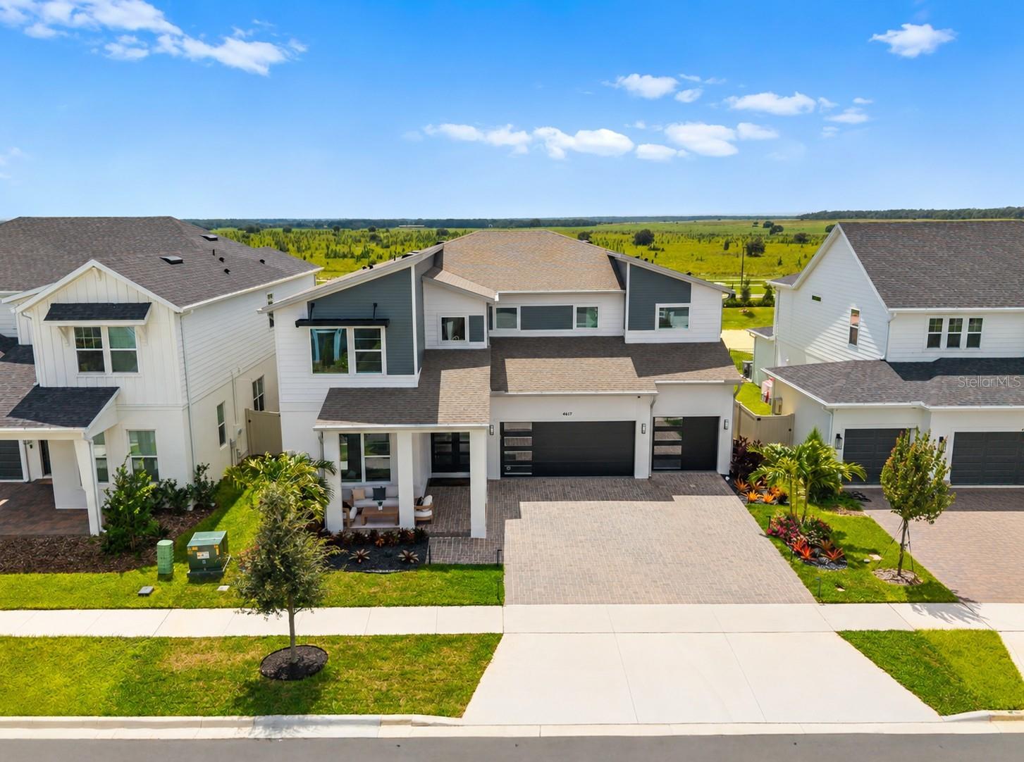 Listing photo for 4617 Golden Birch Ave