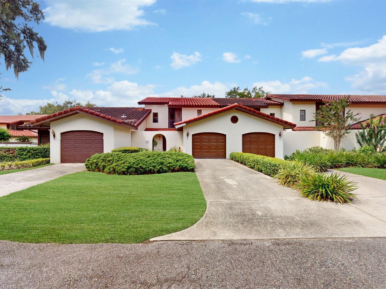 Listing photo for 105 Coventry Ln
