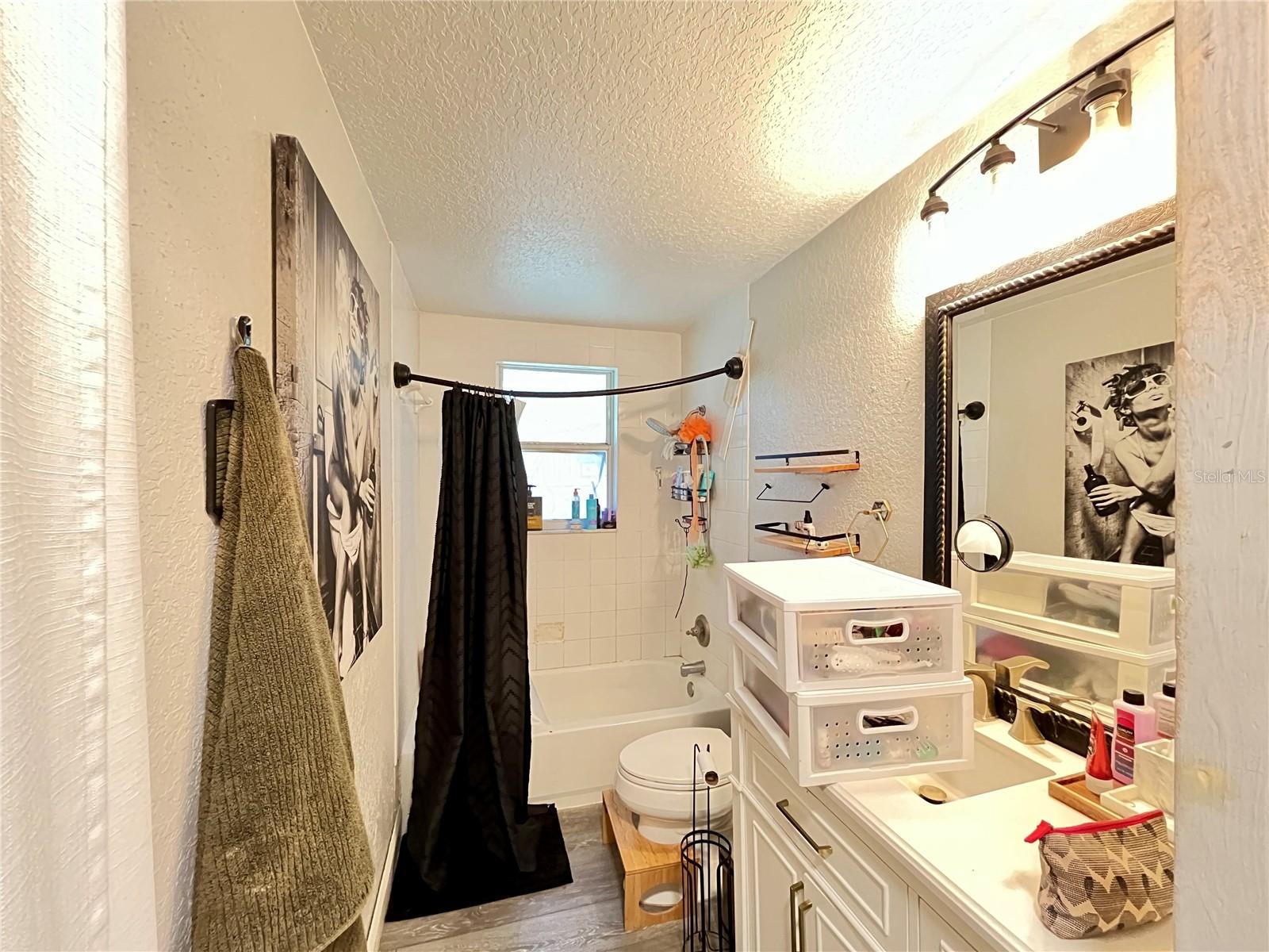 Photo 46