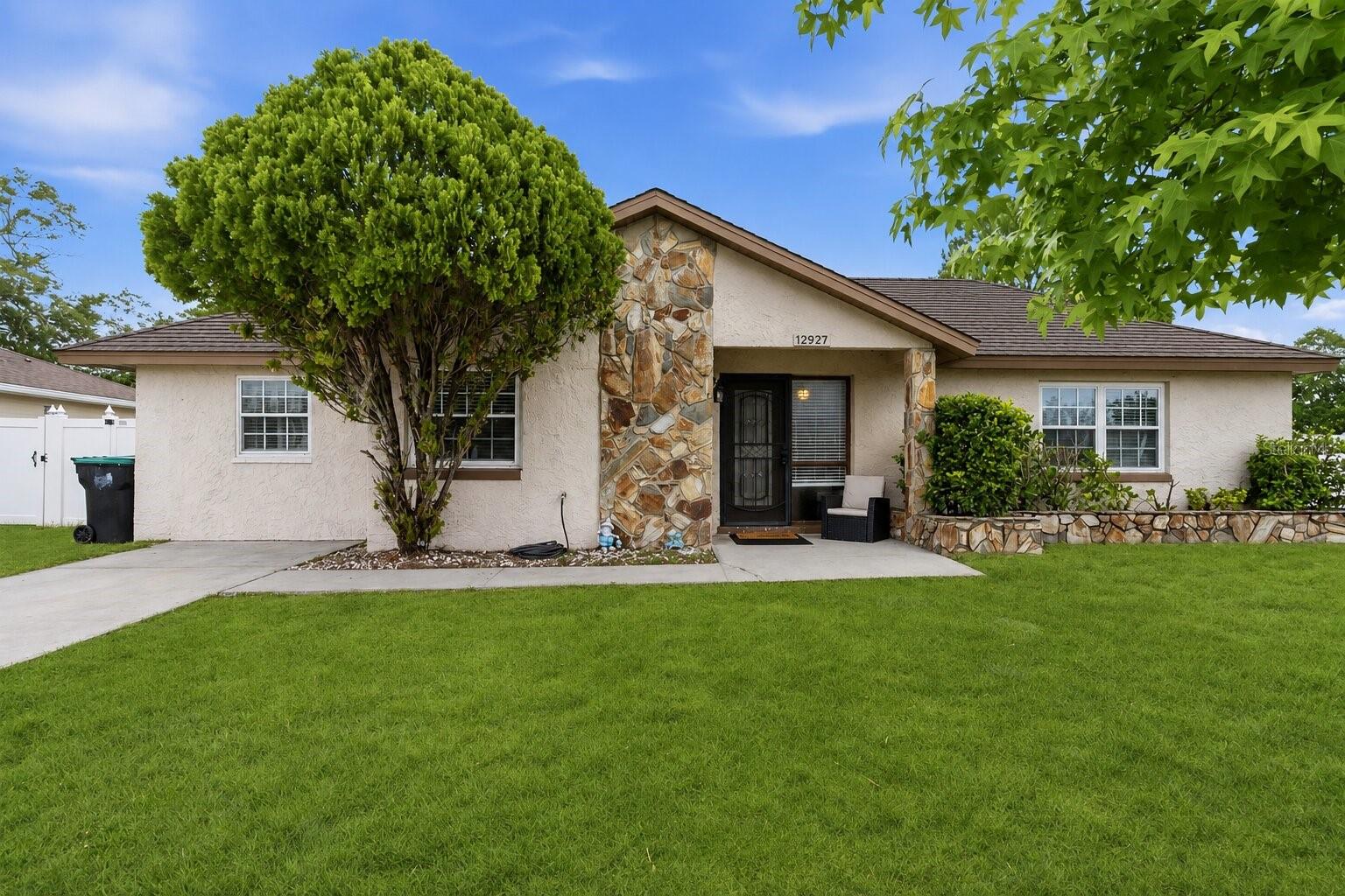 12927 MONTANA WOODS LANE
