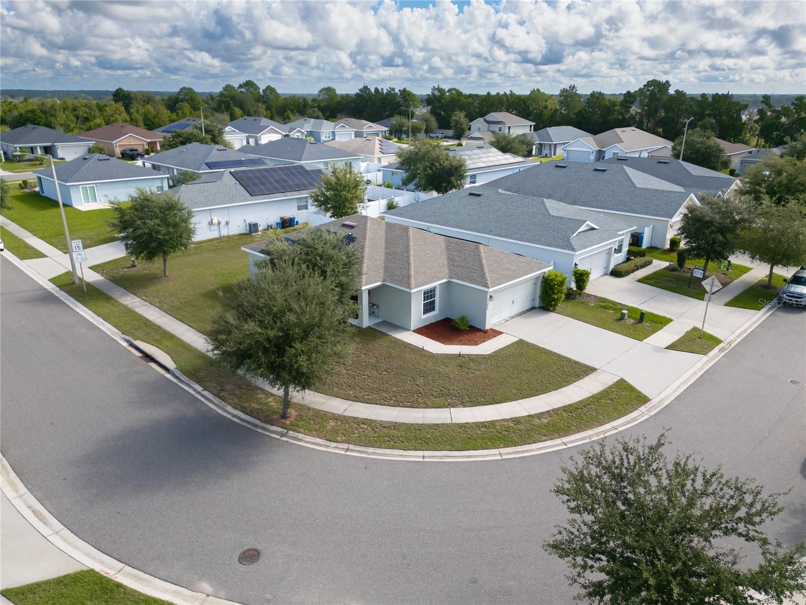 Listing photo for 225 Sandestin Dr