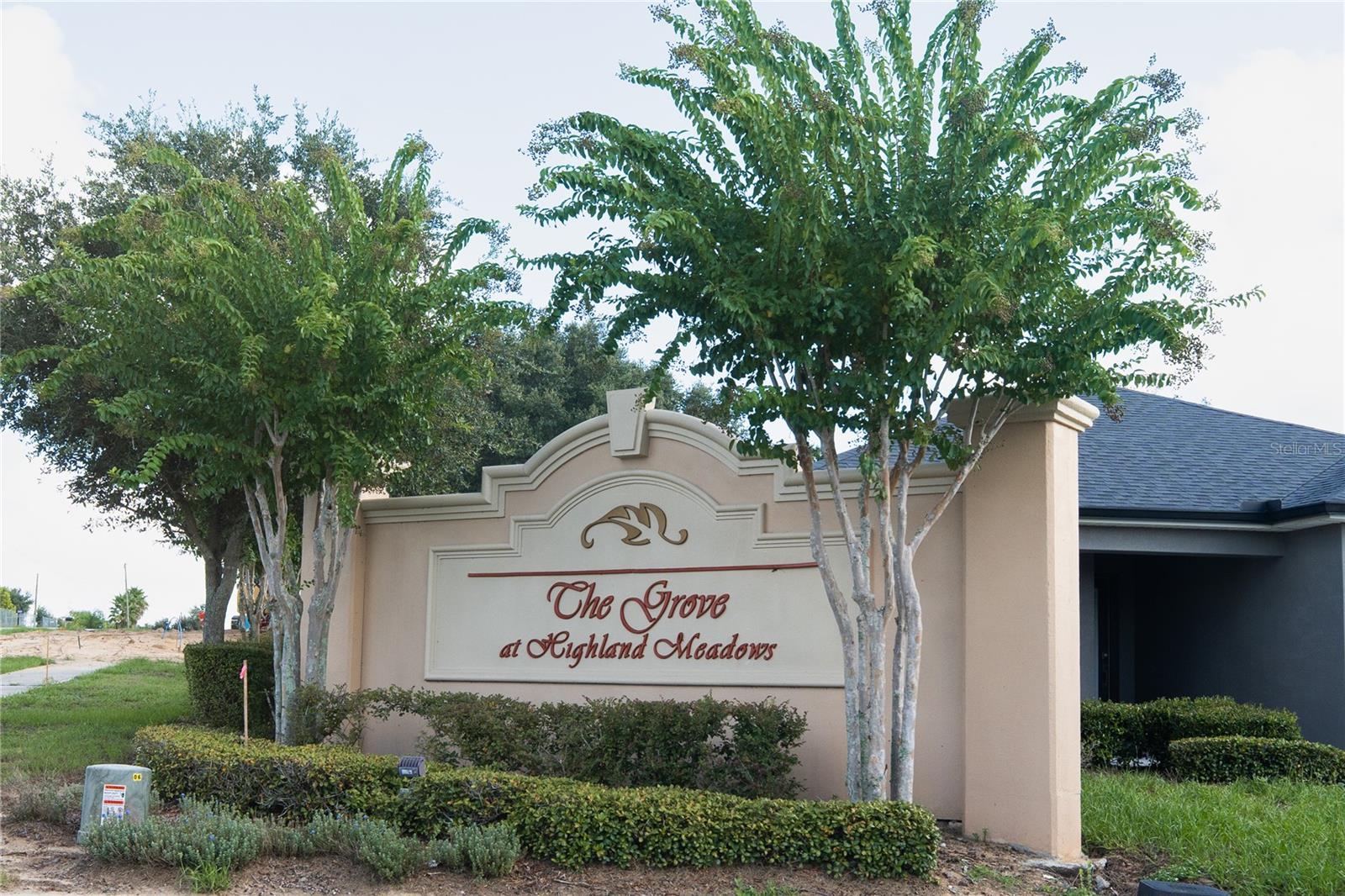 Listing photo 2 for 225 Sandestin Dr