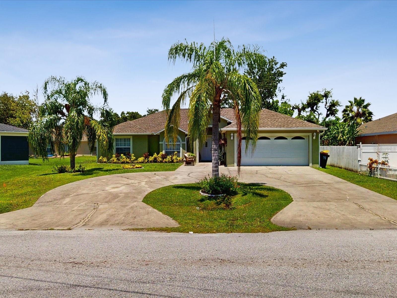 Listing photo for 411 Mallard Way