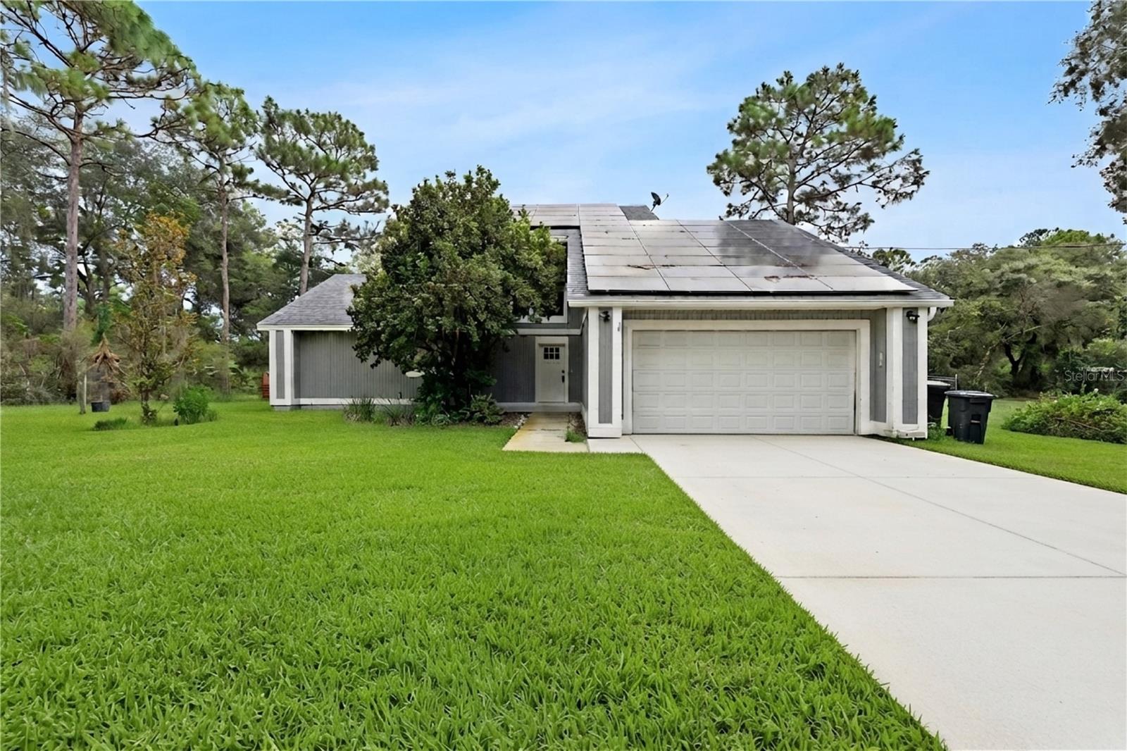 Listing photo for 42150 Royal Trails Rd