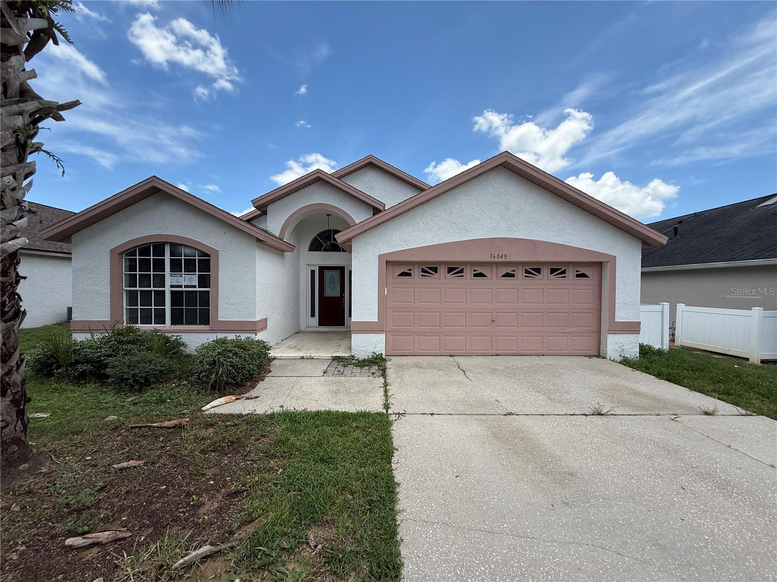 Listing photo for 16049 Magnolia Hill St