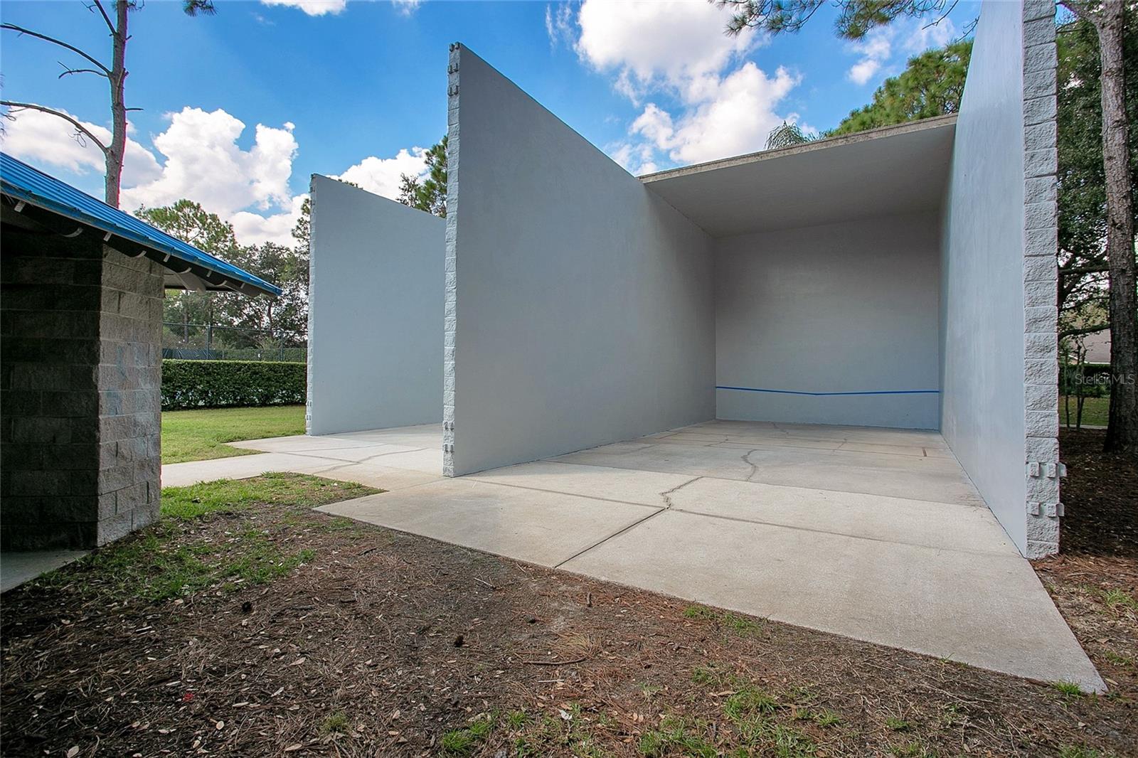 Photo 71
