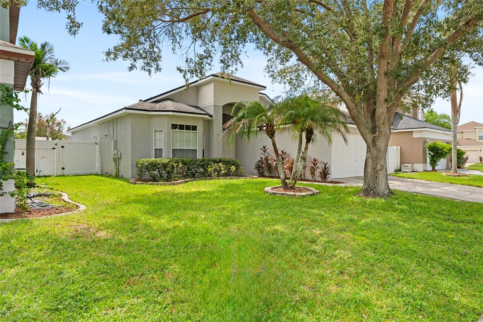 14006 YELLOW WOOD CIRCLE