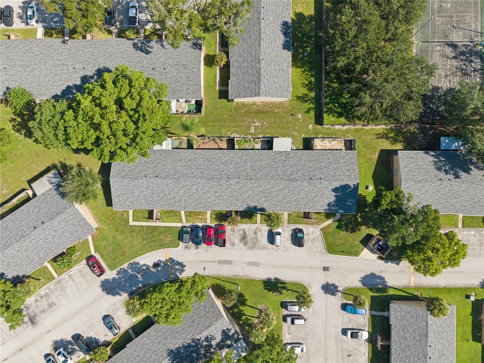 Photo 24