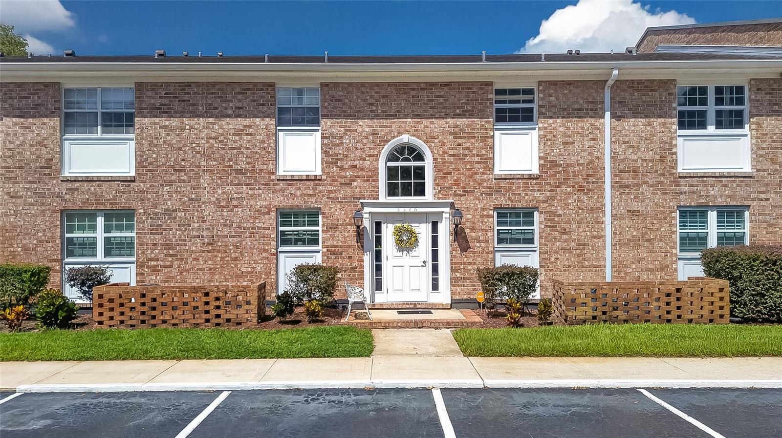 4386 LAKE UNDERHILL ROAD Unit D