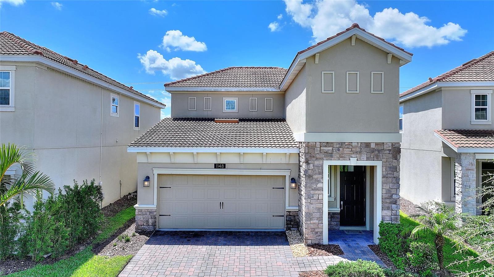 1148 TRAPPERS TRAIL LOOP