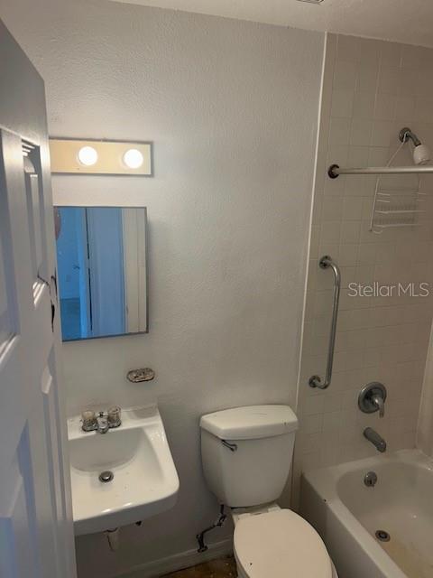 Photo 17