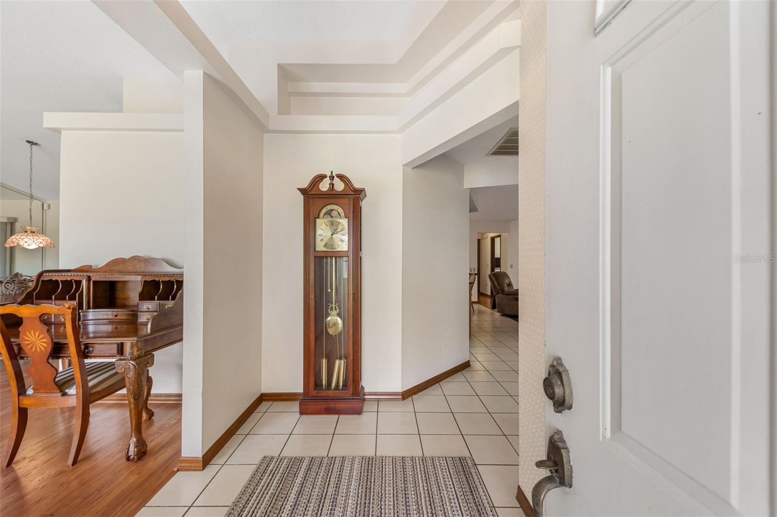 Listing photo 3 for 930 Albritton Way
