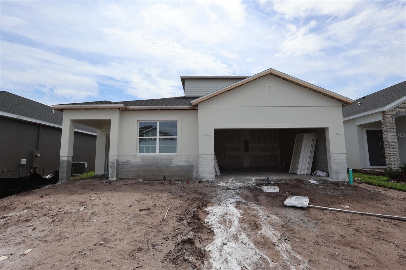 2673 GREAT HERON AVENUE