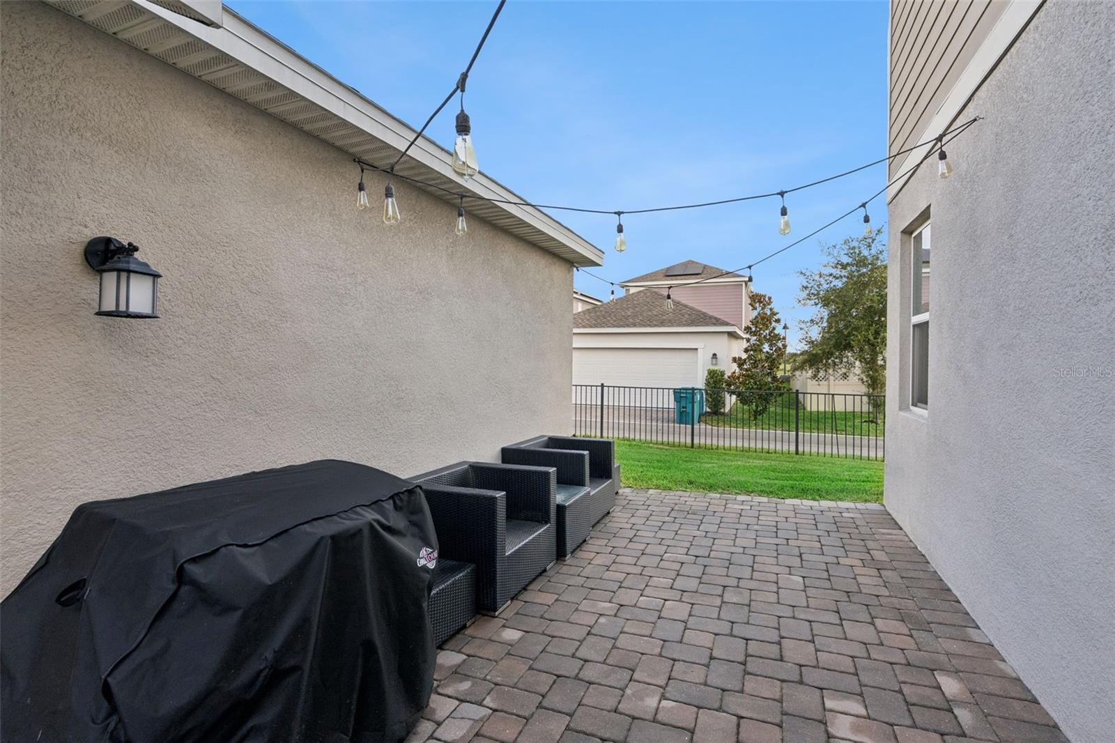 Photo 31