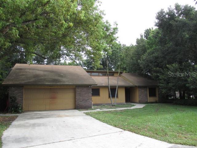 2617 HOMEWOOD DRIVE