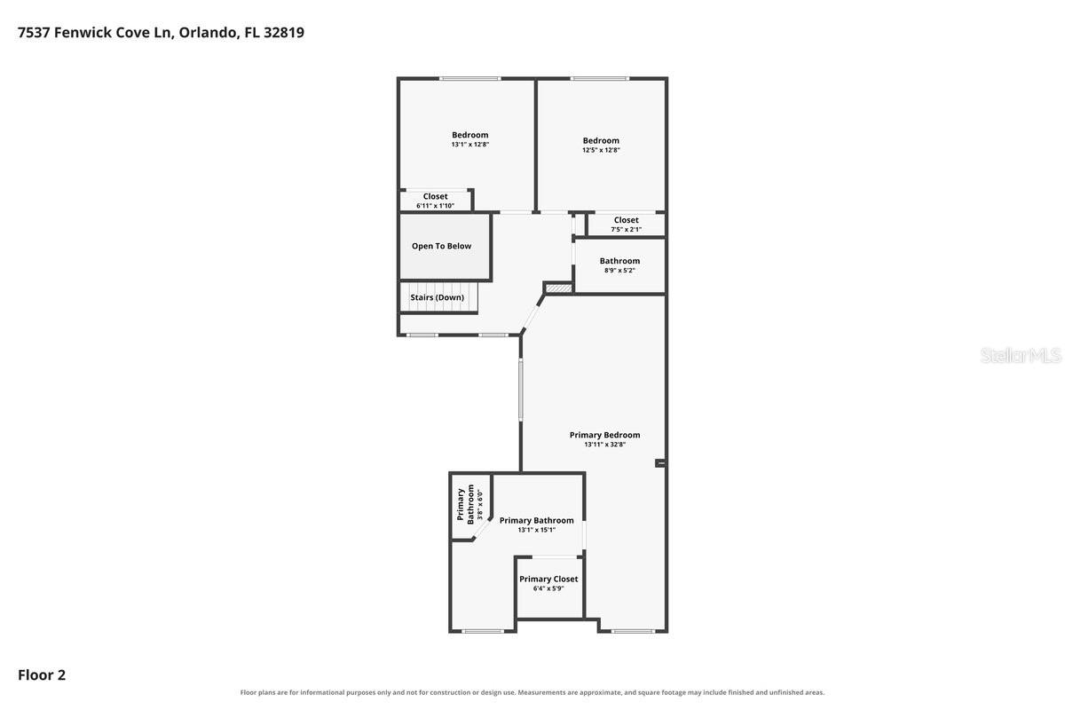 Photo 48