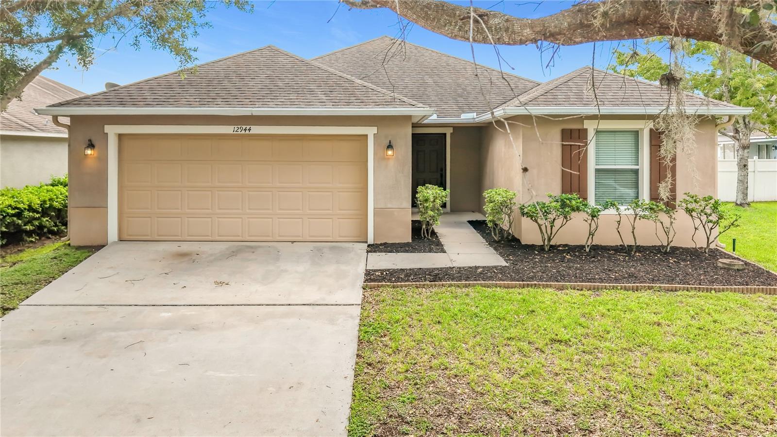 12944 BOGGY POINTE DRIVE