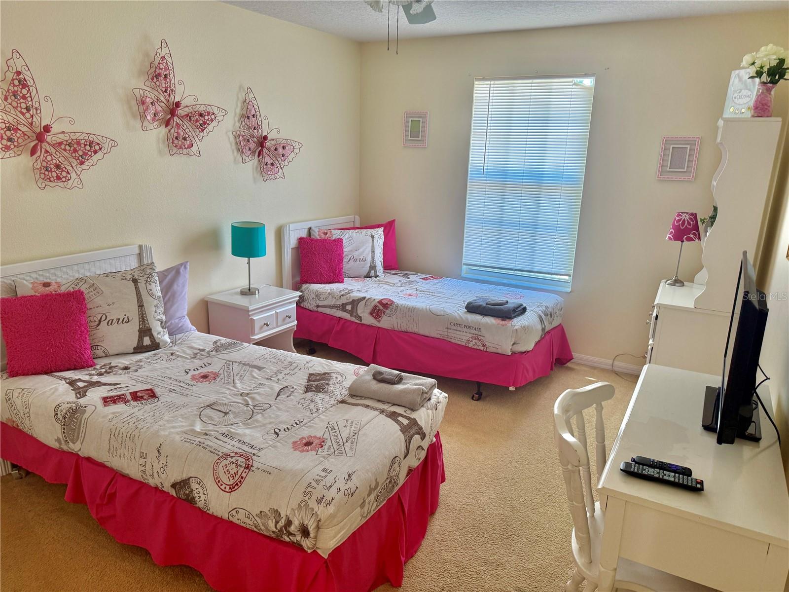 Photo 24