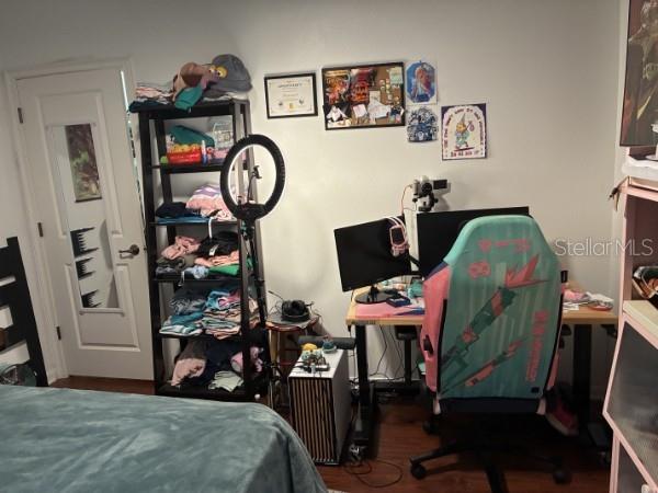 Photo 40