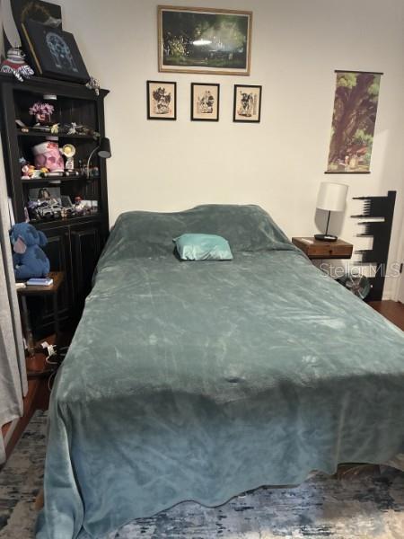Photo 41