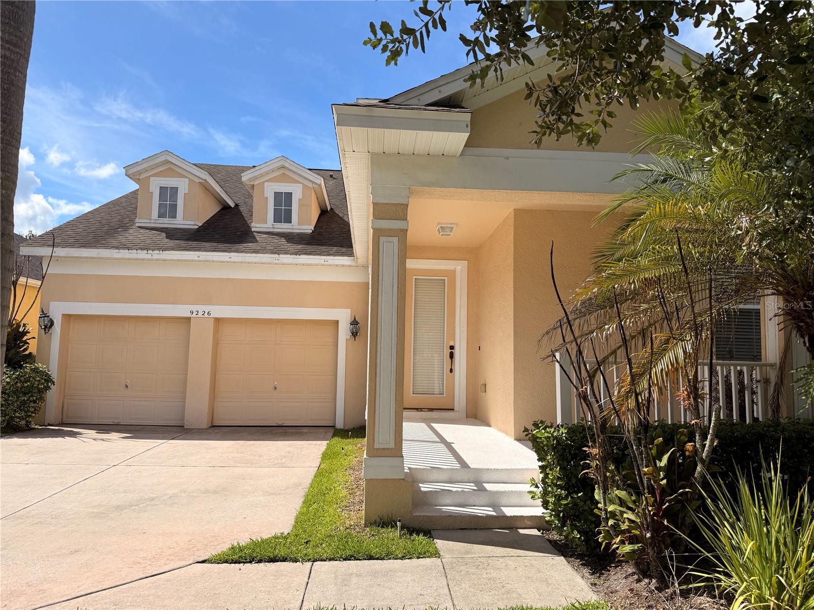 Listing photo 1 for 9226 Kensington Row Ct