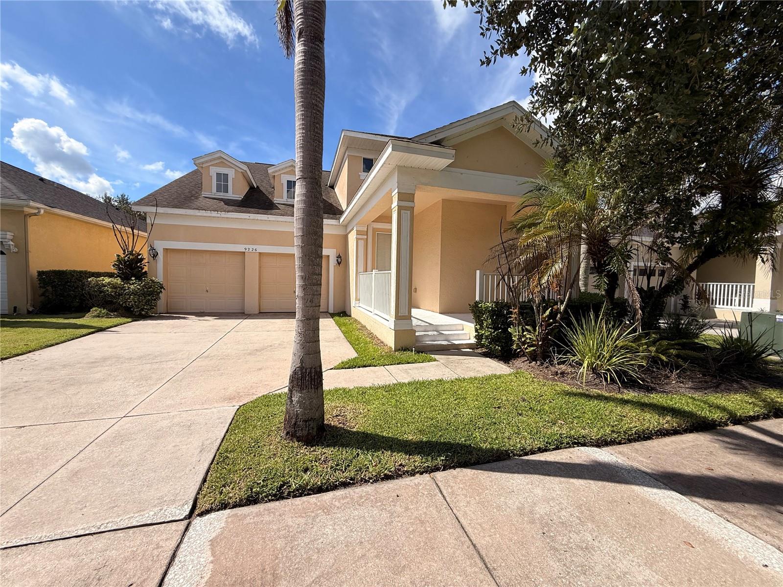 Listing photo 2 for 9226 Kensington Row Ct
