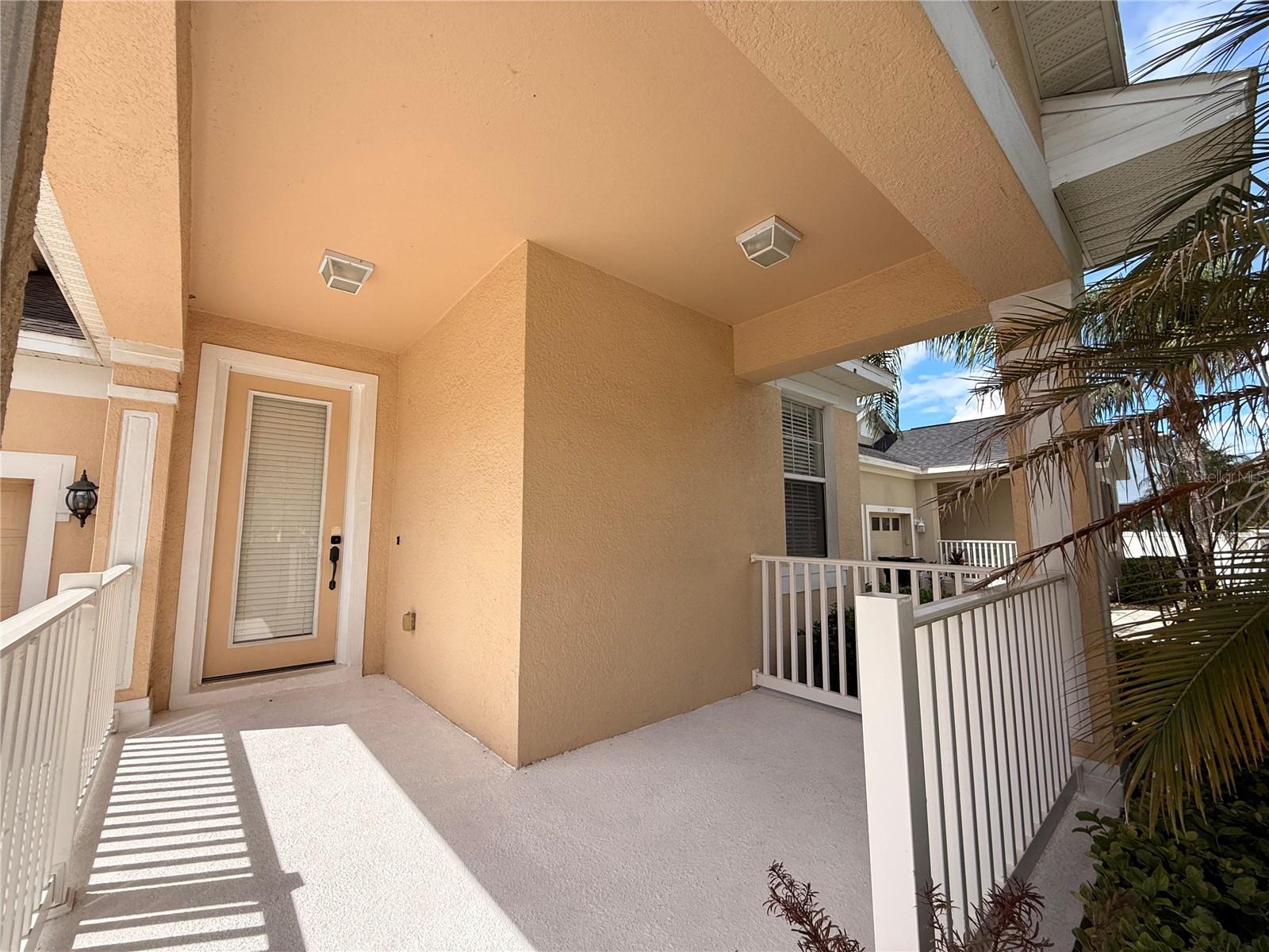 Listing photo 3 for 9226 Kensington Row Ct