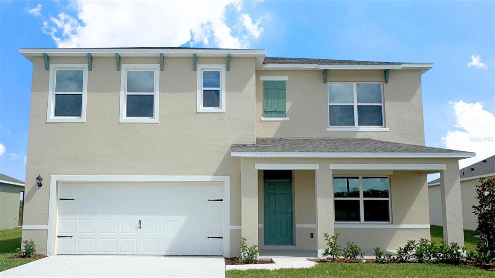 3483 MALAWI TRAIL