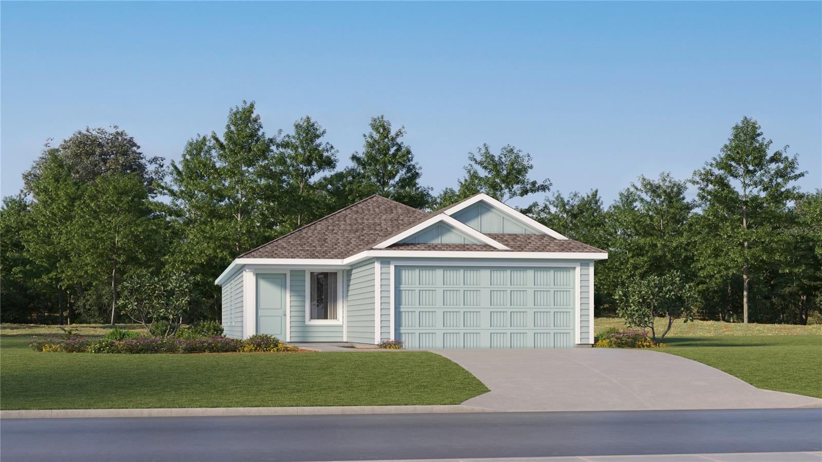 5567 MORANT BAY PATH