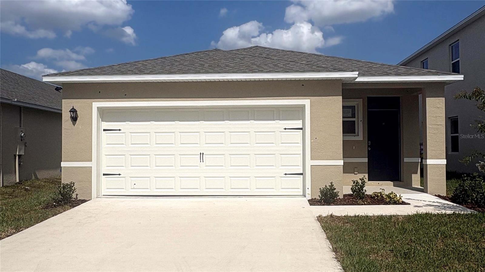 3415 SPINEYWOOD DRIVE