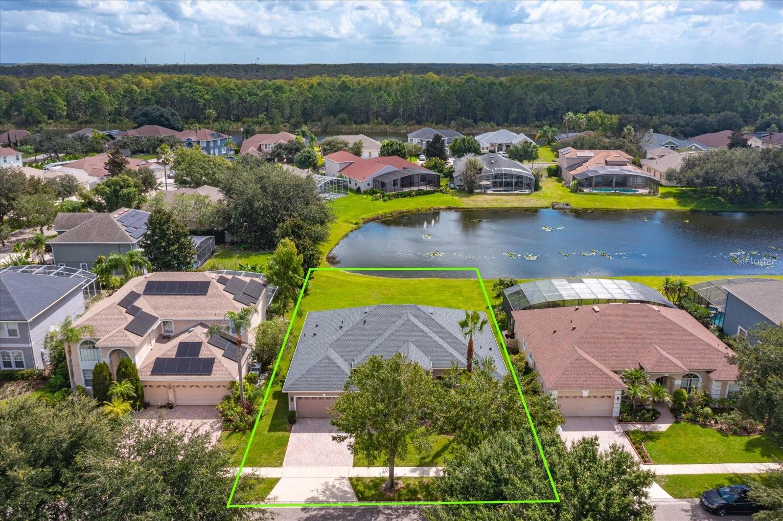 Listing photo 2 for 14017 Sierra Vista Dr