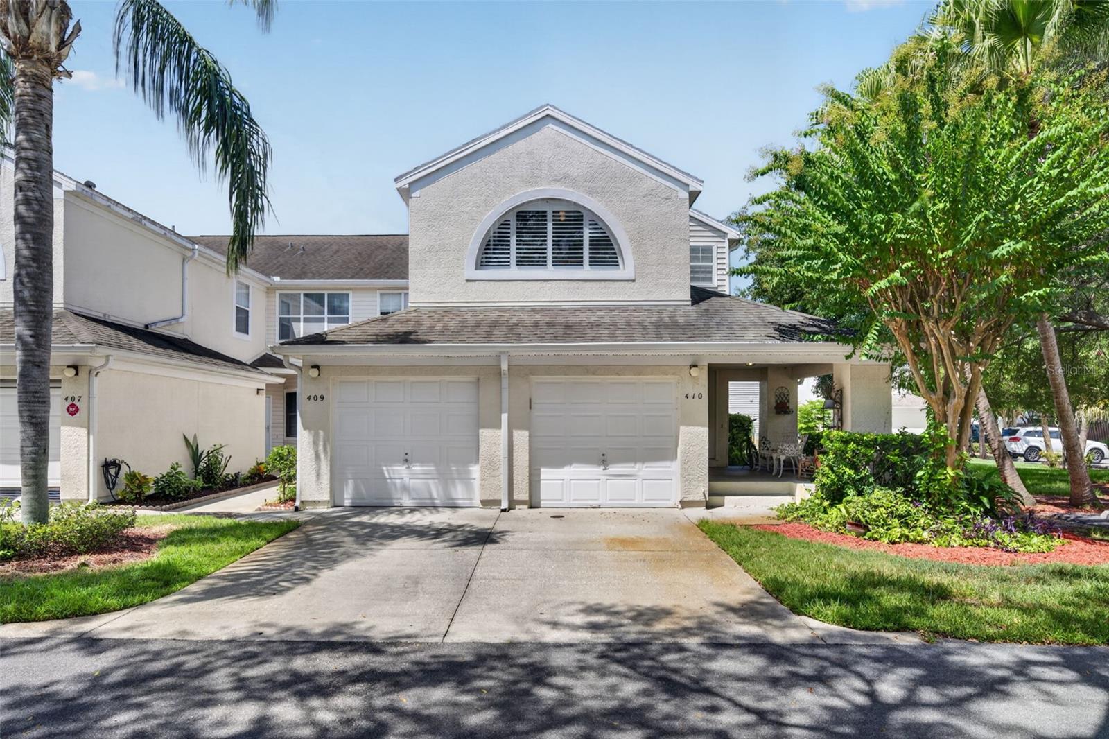 6057 LAKE POINTE DRIVE Unit 410