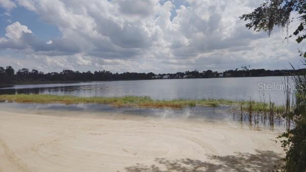Photo 49